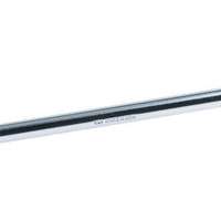 Angle extensions Size 4 3/8" drive - 250 mm long