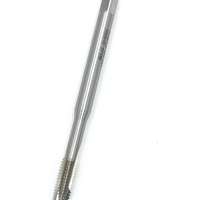 HSS-Masch-Gew-Bohrer Typ US-300, M6x1,0mm