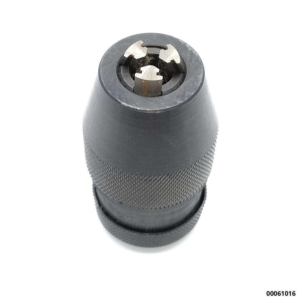 Schnellspannbohrfutter 1-10 mm 1/2" X 20G*