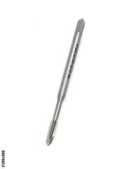 HSS-Masch-Gew-Bohrer Typ US-300, M3x0,5mm