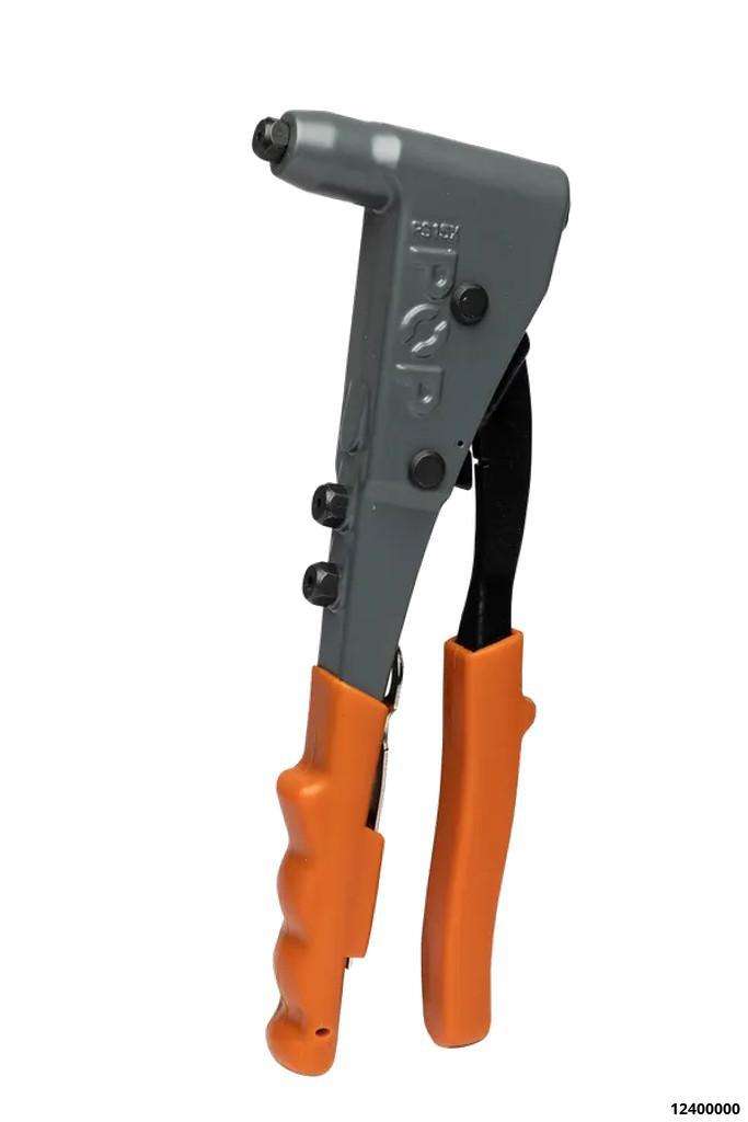 PINCE A RIVETER AVEUGLE