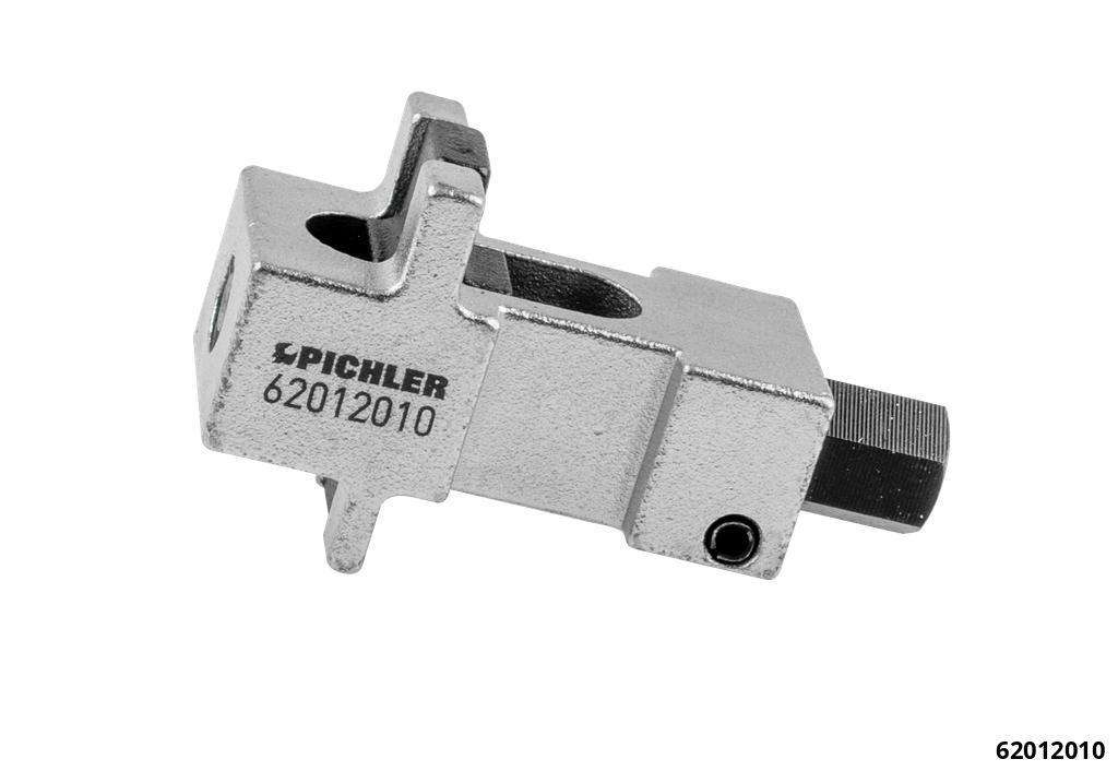 Universal spreader, Range 5,0-11,5 mm