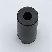 Führungsbuchse F. Typ E 1020 Gr. 7