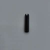 Tige de tension 8 x 36 mm pour Boitier compress ressort