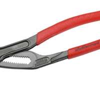 Pince multiprise KNIPEX Cobra L 180 mm long / 1 1/2" / 170 Gramme