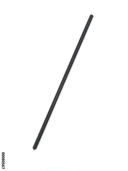 hansewerkzeug Ersatzspitze für Zentriervorrichtung 11-16mm