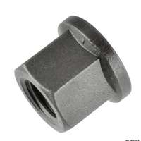 Collar Nut M18 for 91766600