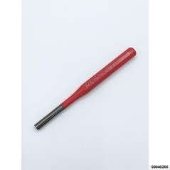 Splintentreiber 8 x 150mm