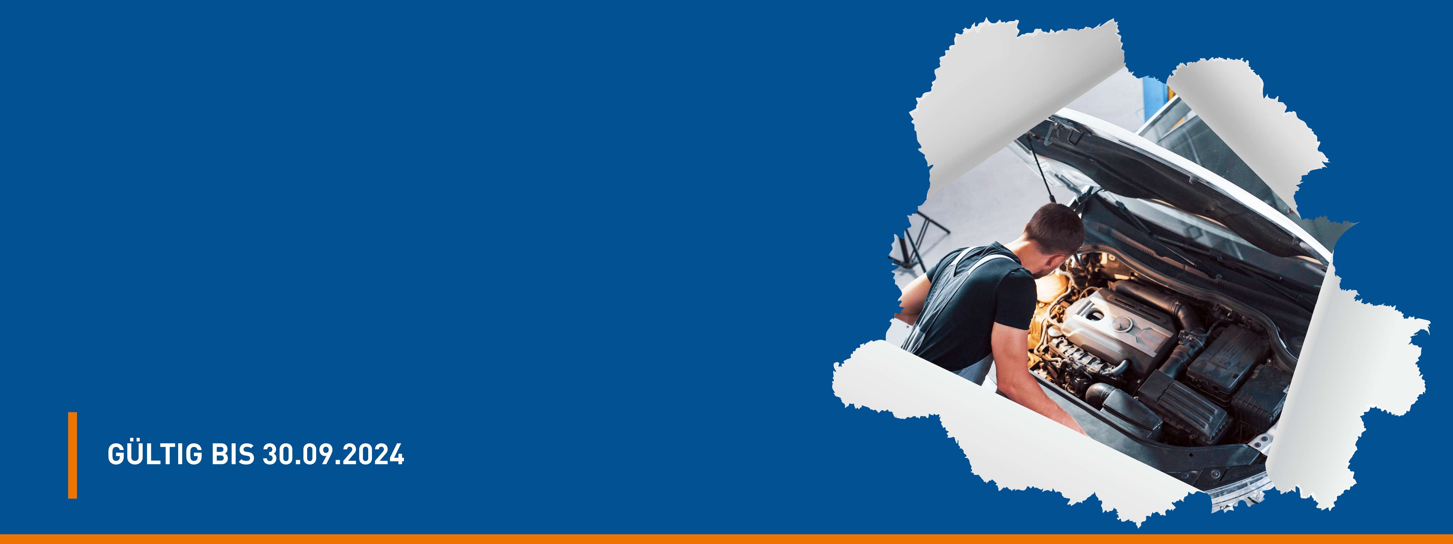 PICHLER Werkzeug - Onlineshop