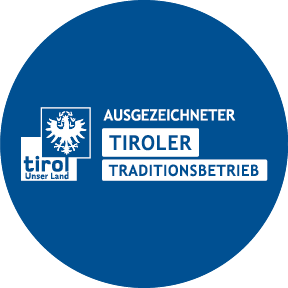tiroler_traditionsbetrieb.png
