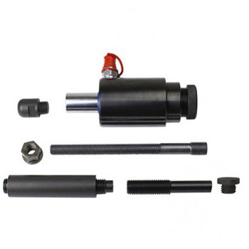 Hydraulic Cylinders & Accessories