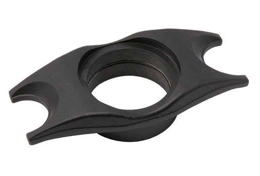 DOUBLE-SIDED NARROW JAW (34 & 37MM) – FITS 8.8T SPLITTER 10646350 / 10646360 - 2