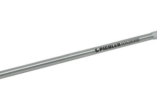 SPECIAL TXB30 SOCKET SPANNER FOR BMW AGR COOLER VALVE – 212 MM - 1