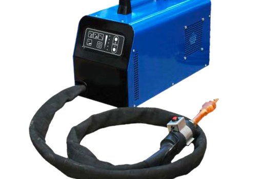PORTABLE 300 - INDUCTION HEATER (3.5 KW) 10 POWER LEVELS - 1