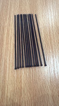 90444110: REPLACEMENT NEEDLE SET (13 PC)