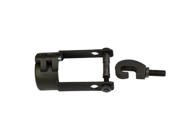 61080545: INNER CV JOINT REMOVAL TOOL FOR DRIVESHAFT EXTRACTION FROM GEARBOX (WITHOUT SLIDE HAMMER)